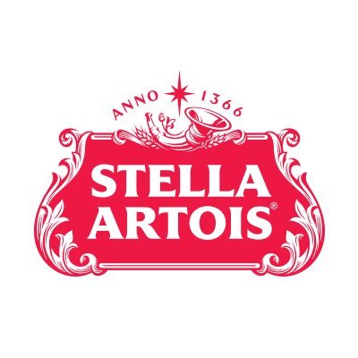 Stella Artois brand strategy : positioning