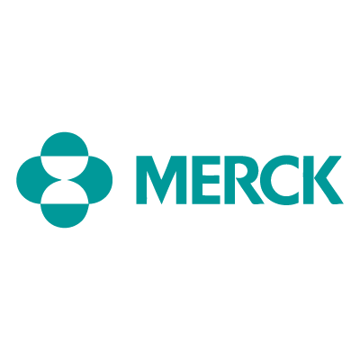 Merck Brand Strategy