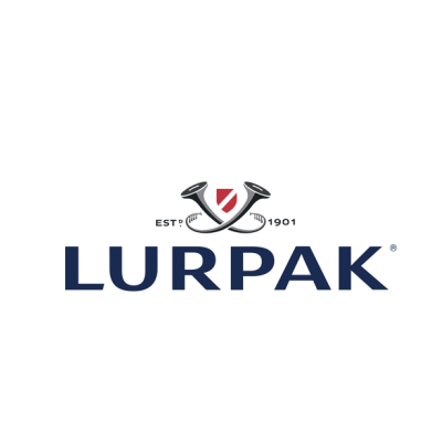 Lurpak brand strategy : positioning