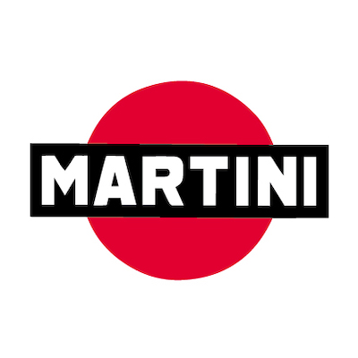 Martini Brand Strategy