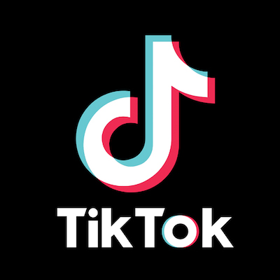 TikTok Brand Strategy
