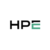 Hewlett Packard Enterprise