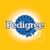 Pedigree