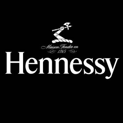Hennessy brand strategy : positioning