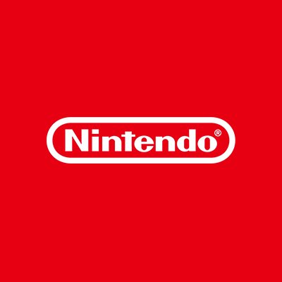 Nintendo Brand Strategy