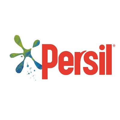 Persil Brand Strategy Analysis