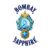 Bombay Sapphire