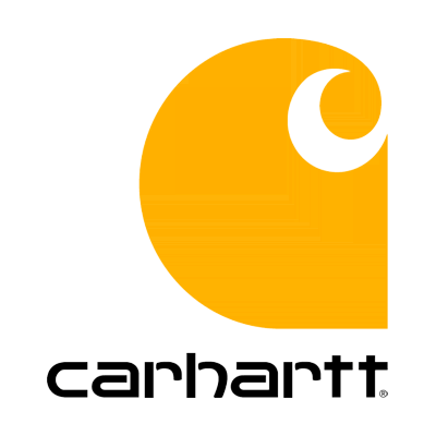 Carhartt brand strategy : positioning