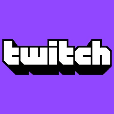 Twitch brand strategy : positioning