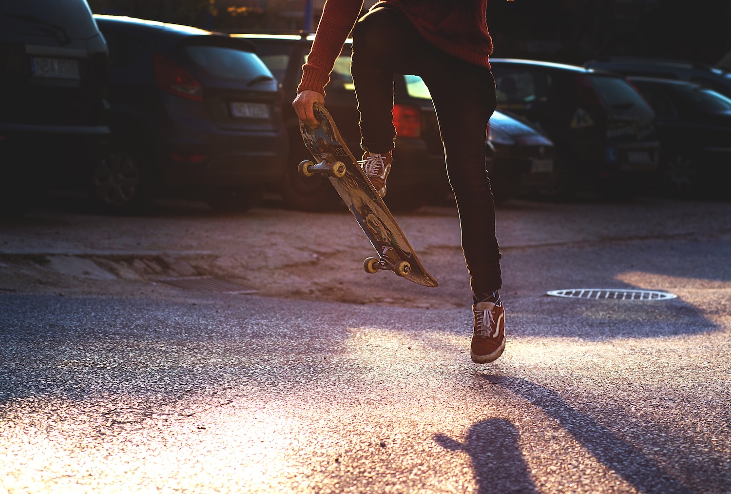 What does it mean for brands to be “part of culture”?