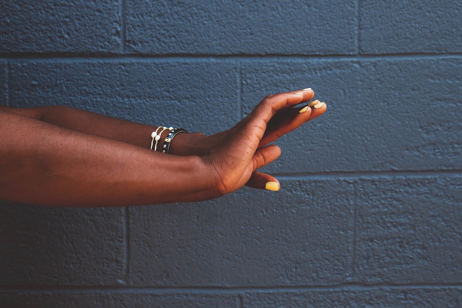 So you think you know brand strategy? Take our brand quiz! Part 9